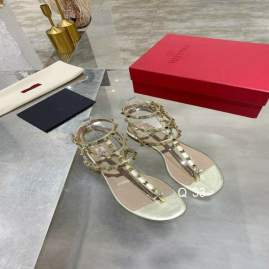 Picture of Valentino Shoes _SKUValentinosz35-40YY070120145